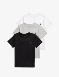 Roundneck Ralph Lauren T-Shirts
