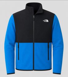 The North Face Fleece Jackets