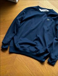 Lacoste sweater