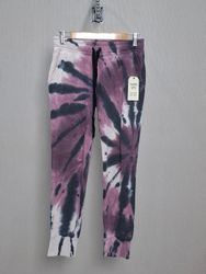 PINK Sweatpants Collection