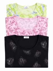 Y2K Tops (54C)
