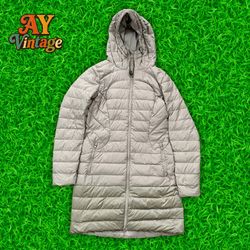 A.Y416 Lululemon Jackets