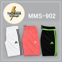 Adidas Trousers (Mms-902)