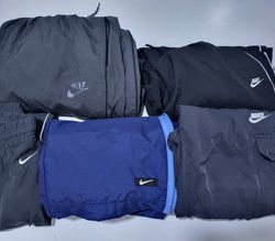 Nike Track Pants
