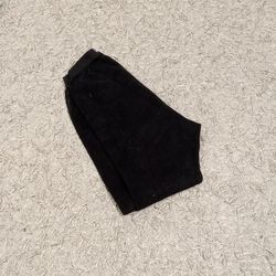 PATAGONIA PANTS , LEGGINGS & TROUSERS - BUNDLE 01