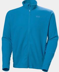 Helly Hansen Fleece Jackets (0001)