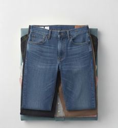 PREMIUM BRAND LEVIS JEANS MIX CODES MIXED