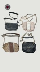 Guess bags WR2192