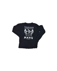 Rock T-Shirts