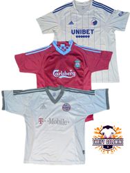 Premium Foot ball T shirt Soccer jersey T shirt