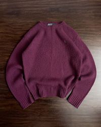 Pulls authentiques Polo Ralph Lauren