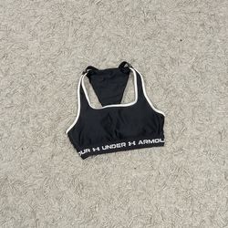 MIX BRANDED SPORTS BRA BUNDLE 57