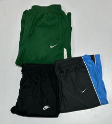 Nike Track Pants(1295)