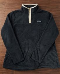 Columbia Jackets