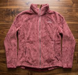 The North Face Jackets