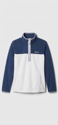 Columbia Fleece Jackets(0018)