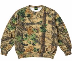 sweatshirt vintage 1990s USA tag