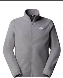 The North Face Fleece & Jackets
