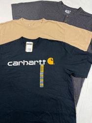 Carhartt t-shirt (T-0062)