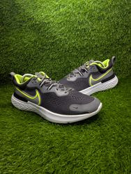 Mix brands shoes
