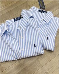 Special Polo Ralph Lauren Shirts