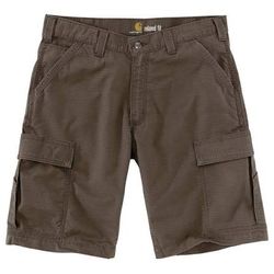 Authentic Carhartt Shorts