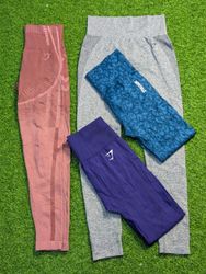6893 - Gymshark Leggings