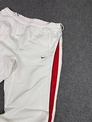 Authentic Nike Track Pants