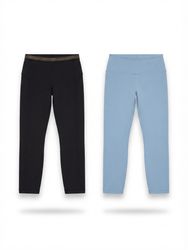 (FV-2105) Lululemon Leggings