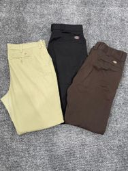 Dickies Pants