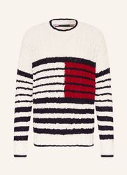 Beautiful Tommy Hilfiger Sweaters