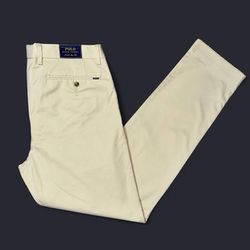 Polo Ralph Lauren Pants / Jeans