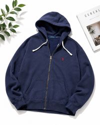 Raalph lauren hoodie & sweatshirt