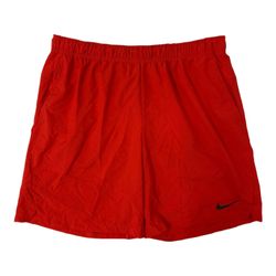 Nike Mens Shorts