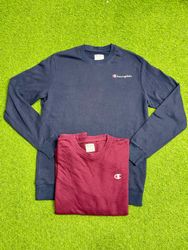 Champion Sweatshirt id682