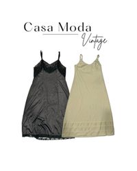 290826-14 cami dress