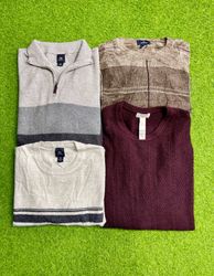 Dockers sweeter id 683
