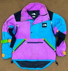 The North Face Jackets