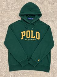 Ralph Lauren Sweatshirts - [TS-0840]