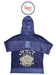 Juicy Couture Jackets Selection T2957