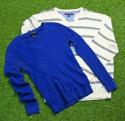 6822 - Tommy Hilfiger Sweaters