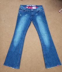 Emdiardory jeans