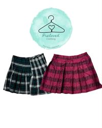270726-6 midi skirts