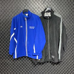 Under Armour - Nautica - Nike | Authentic Branded ..