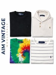 Ralph Lauren Sweatshirts