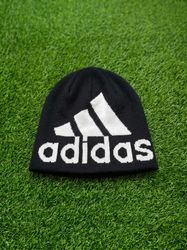 Gorros premium Adidas