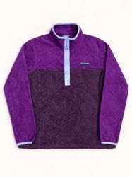 Vestes polaires Columbia [TD-623]