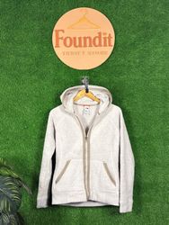 The North Face Fleece Jacket | FO-408