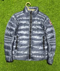 Canada Goose Jackets