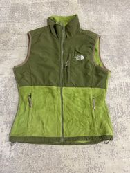 The North Face Fleece Jackets - [TS-0691]